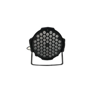 Đèn Par Led 54x3W FULL COLOR RGB 3 IN 1
