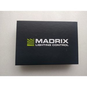 USB MADRIX KEY BASIC-Dùng cho phần mềm MADRIX