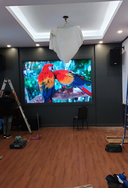 Led tiec cuoi 430x630 4