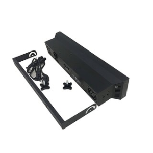 Đèn Led Matrix RGB 5 bóng
