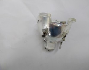 Bóng đèn beam 330- dùng để thay thế khi hư hỏng