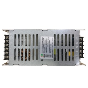 Nguồn 5V 40A G - Energy