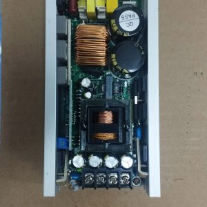 Nguồn beam 280 (JY-500-380+12+36)