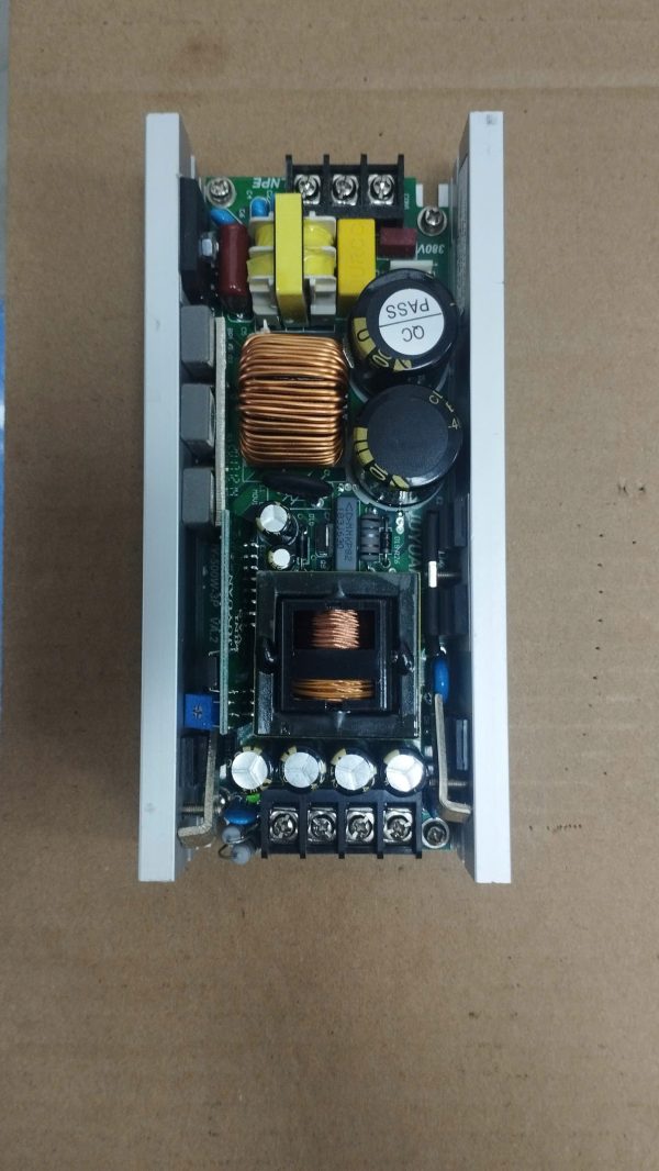 Nguồn beam 280 (JY-500-380+12+36)