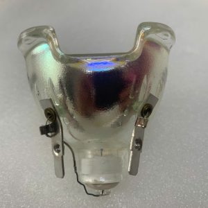 Bóng đèn beam 330- dùng để thay thế khi hư hỏng