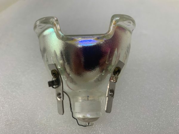 Bóng đèn beam 330- dùng để thay thế khi hư hỏng