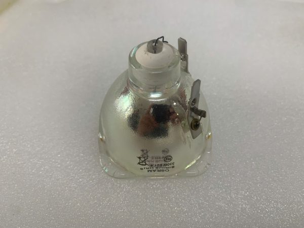 Bóng đèn beam 330- dùng để thay thế khi hư hỏng - Ảnh 3