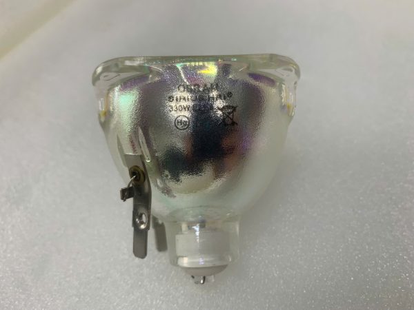 Bóng đèn beam 330- dùng để thay thế khi hư hỏng - Ảnh 2