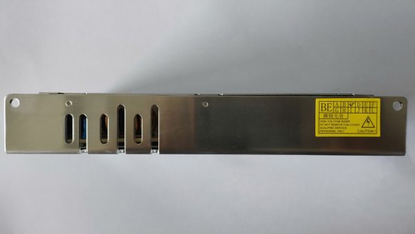 Nguồn 5V 40A G - Energy - Ảnh 3