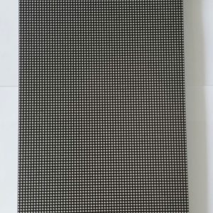 Module led p2.5 indoor