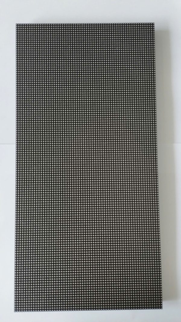 Module led p2.5 indoor